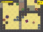 CLASSIC TANKS 2020 (Steam key/Region free) - изображение № 3