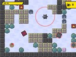 CLASSIC TANKS 2020 (Steam key/Region free) - изображение № 2