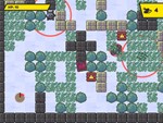 CLASSIC TANKS 2020 (Steam key/Region free) - изображение № 4