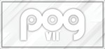 POG 7 (Steam key/Region free)