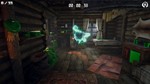 3D PUZZLE - Wood House (Steam key/Region free) - изображение № 2