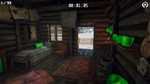 3D PUZZLE - Wood House (Steam key/Region free) - изображение № 4