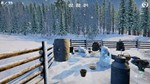 3D PUZZLE - Wood House (Steam key/Region free) - изображение № 3