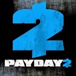 Аккаунт PAYDAY 2 Steam аккаунт + Подарок + Почта