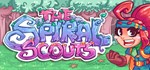 The Spiral Scouts Steam Key (Region Free)