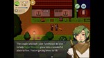 World's Dawn Steam Key (Region Free) - изображение № 3
