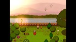 World's Dawn Steam Key (Region Free) - изображение № 2