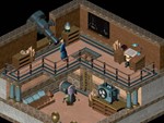 Little Big Adventure 2 Steam Key (Region Free) - изображение № 4