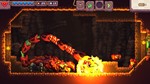 Eagle Island Steam Key (Region Free) - изображение № 3