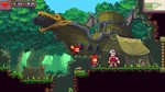 Eagle Island Steam Key (Region Free) - изображение № 5