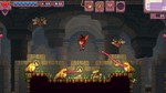Eagle Island Steam Key (Region Free) - изображение № 4