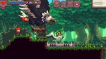 Eagle Island Steam Key (Region Free) - изображение № 2
