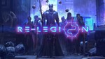 Re-Legion Steam Key (Region Free)