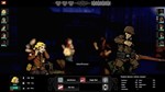 WARSAW Steam Key (Region Free) - изображение № 3
