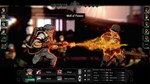 WARSAW Steam Key (Region Free) - изображение № 5