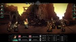 WARSAW Steam Key (Region Free) - изображение № 4