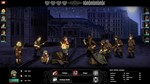 WARSAW Steam Key (Region Free) - изображение № 2