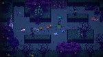 Mana Spark Steam Key (Region Free) - изображение № 2