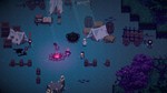 Mana Spark Steam Key (Region Free) - изображение № 5