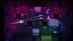 Mana Spark Steam Key (Region Free) - изображение № 4