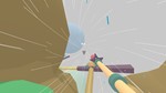 Lovely Planet 2: April Skies Steam Key (Region Free) - изображение № 3