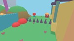 Lovely Planet 2: April Skies Steam Key (Region Free) - изображение № 5