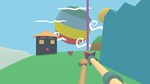 Lovely Planet 2: April Skies Steam Key (Region Free) - изображение № 2