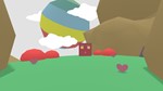 Lovely Planet 2: April Skies Steam Key (Region Free) - изображение № 4