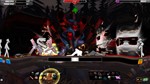 One Finger Death Punch 2 Steam Key (Region Free) - изображение № 5