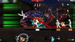 One Finger Death Punch 2 Steam Key (Region Free) - изображение № 4