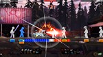One Finger Death Punch 2 Steam Key (Region Free) - изображение № 2