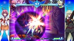 Arcana Heart 3 LOVE MAX!!!!! Steam Key (Region Free) - изображение № 2