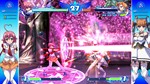 Arcana Heart 3 LOVE MAX!!!!! Steam Key (Region Free) - изображение № 3