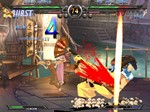 Guilty Gear X2 #Reload Steam Key (Region Free) - изображение № 4