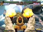 Guilty Gear X2 #Reload Steam Key (Region Free) - изображение № 2