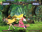 Guilty Gear X2 #Reload Steam Key (Region Free) - изображение № 5