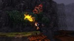 INFERNO CLIMBER Steam Key (Region Free) - изображение № 5