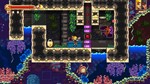 Iconoclasts Steam Key (Region Free) - изображение № 4