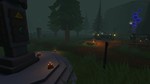 Windscape Steam Key (Region Free) - изображение № 5