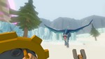 Windscape Steam Key (Region Free) - изображение № 2