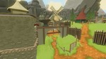 Windscape Steam Key (Region Free) - изображение № 4