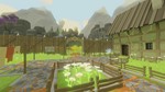 Windscape Steam Key (Region Free) - изображение № 3