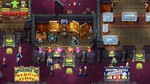Tower 57 Steam Key (Region Free) - изображение № 4