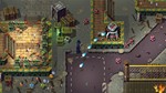 Tower 57 Steam Key (Region Free) - изображение № 5
