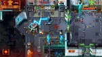 Tower 57 Steam Key (Region Free) - изображение № 2