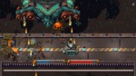 Tower 57 Steam Key (Region Free) - изображение № 3