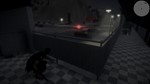 Enforcer: Police Crime Action Steam Key (Region Free) - изображение № 4