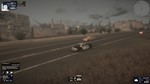 Enforcer: Police Crime Action Steam Key (Region Free) - изображение № 5