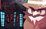 The Indie Mixtape Steam Key (Region Free) - изображение № 6