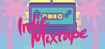 The Indie Mixtape Steam Key (Region Free)